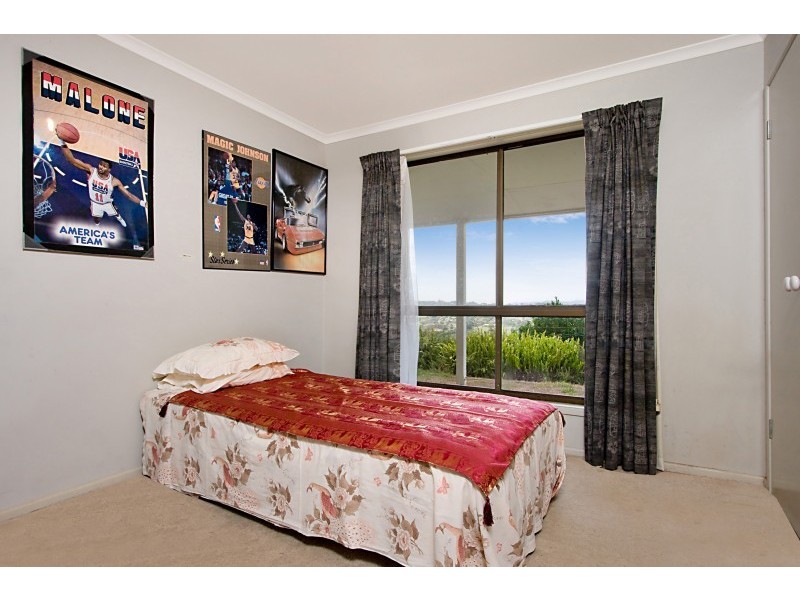 64-66 Simpson Drive, Bilambil Heights NSW 2486