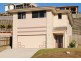 30 Shamrock Avenue, Banora Point NSW 2486