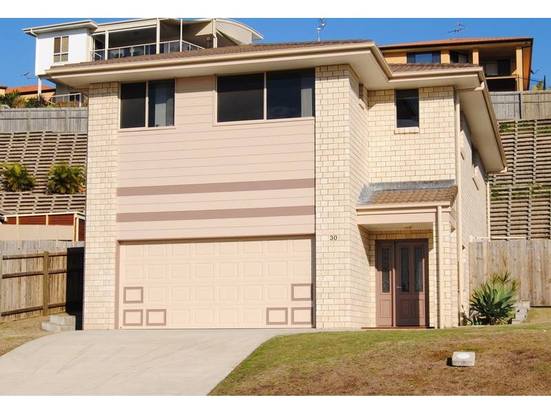 30 Shamrock Avenue, Banora Point NSW 2486