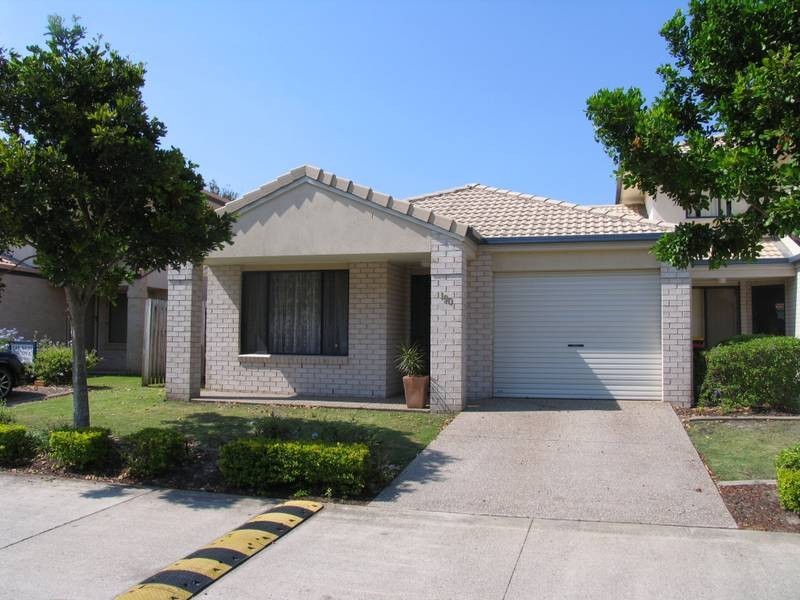 190/2 Falcon Way, Tweed Heads South NSW 2486