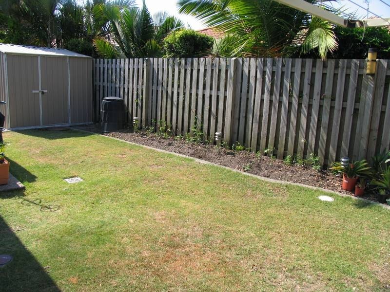 190/2 Falcon Way, Tweed Heads South NSW 2486