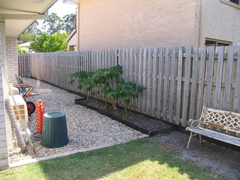 190/2 Falcon Way, Tweed Heads South NSW 2486