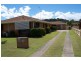 2/14 Bambaroo Crescent, Tweed Heads NSW 2485