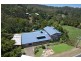 14 Marika Way, Currumbin Waters QLD 4223