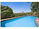 14 Marika Way, Currumbin Waters QLD 4223