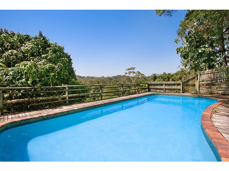 14 Marika Way, Currumbin Waters QLD 4223