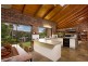 14 Marika Way, Currumbin Waters QLD 4223