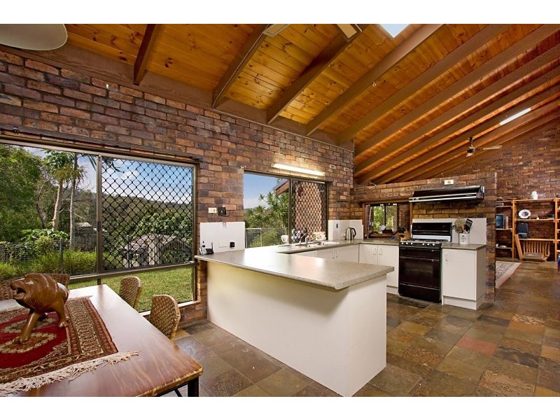 14 Marika Way, Currumbin Waters QLD 4223