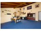 14 Marika Way, Currumbin Waters QLD 4223