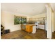 14 Marika Way, Currumbin Waters QLD 4223