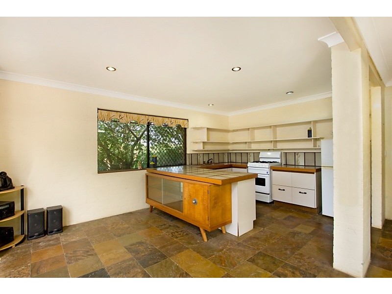14 Marika Way, Currumbin Waters QLD 4223
