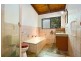 14 Marika Way, Currumbin Waters QLD 4223