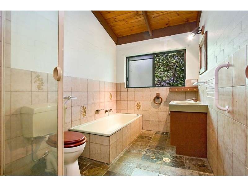 14 Marika Way, Currumbin Waters QLD 4223