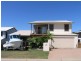 49 Bione Ave, Banora Point NSW 2486