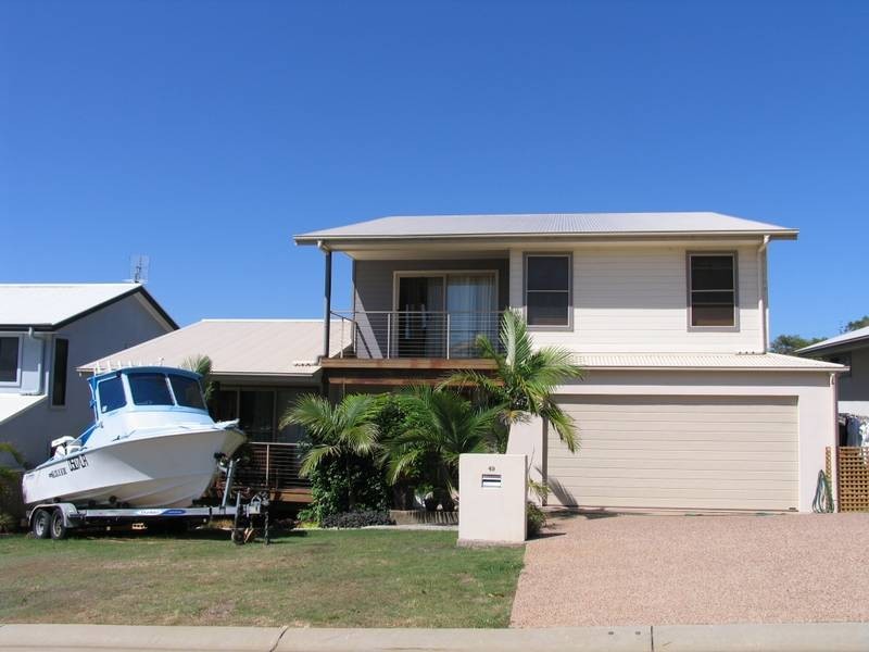 49 Bione Ave, Banora Point NSW 2486