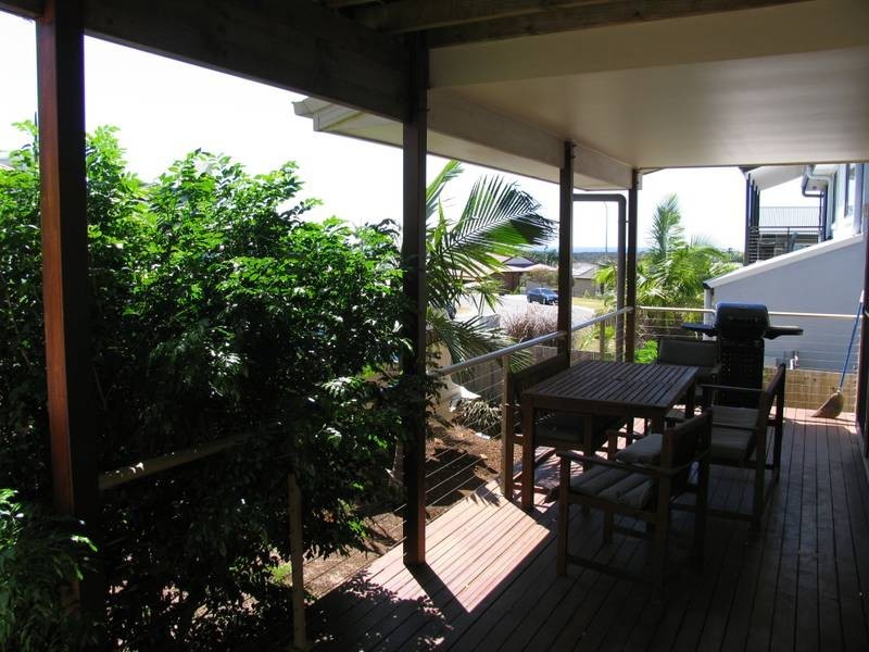 49 Bione Ave, Banora Point NSW 2486