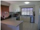 49 Bione Ave, Banora Point NSW 2486