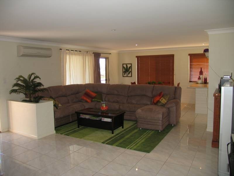 49 Bione Ave, Banora Point NSW 2486