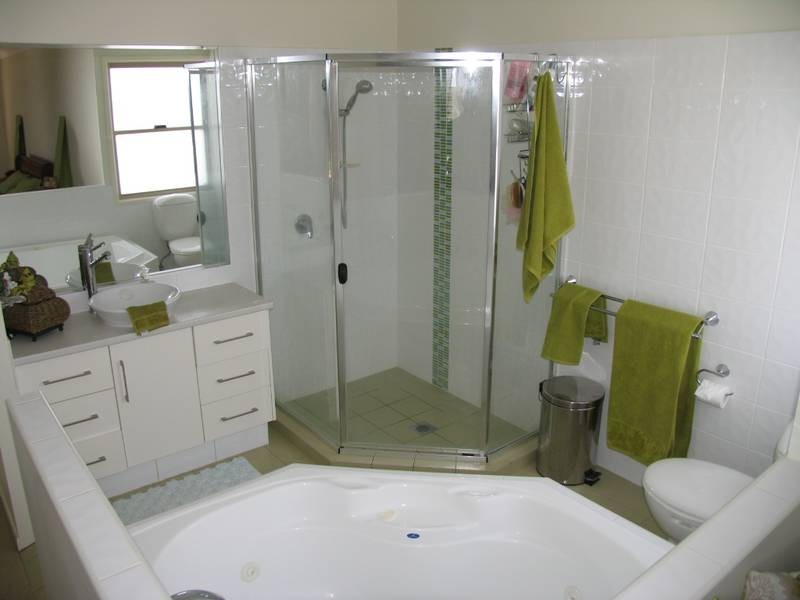 49 Bione Ave, Banora Point NSW 2486