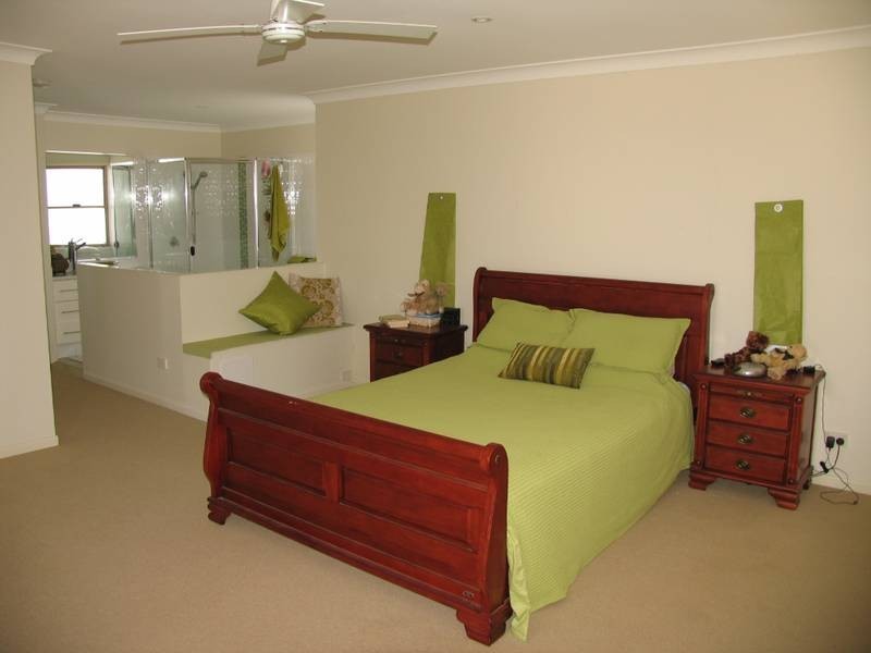 49 Bione Ave, Banora Point NSW 2486