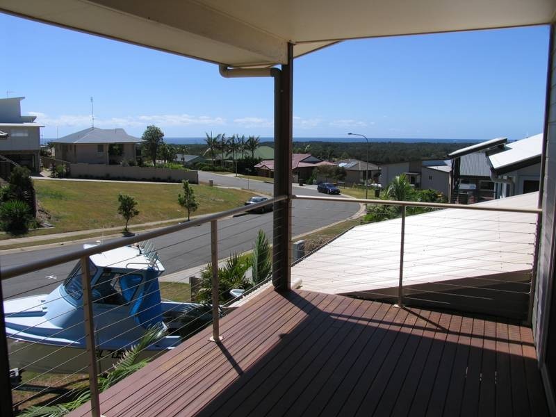 49 Bione Ave, Banora Point NSW 2486