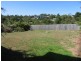 49 Bione Ave, Banora Point NSW 2486