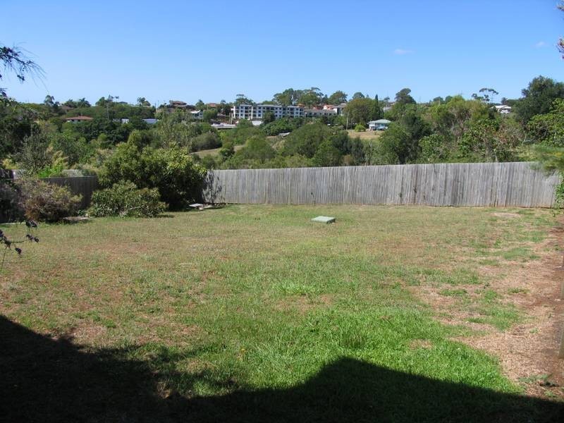 49 Bione Ave, Banora Point NSW 2486