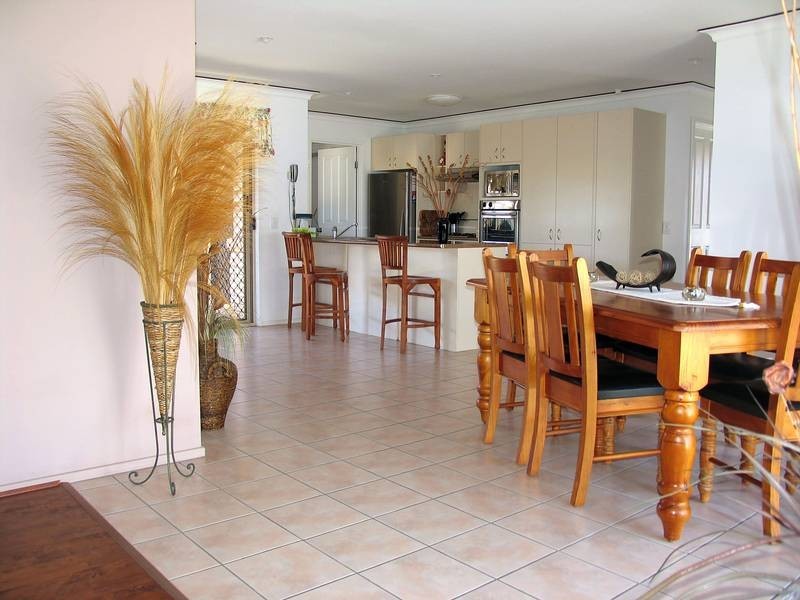 3 Coquille, Tweed Heads South NSW 2486