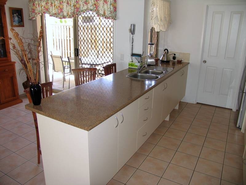 3 Coquille, Tweed Heads South NSW 2486