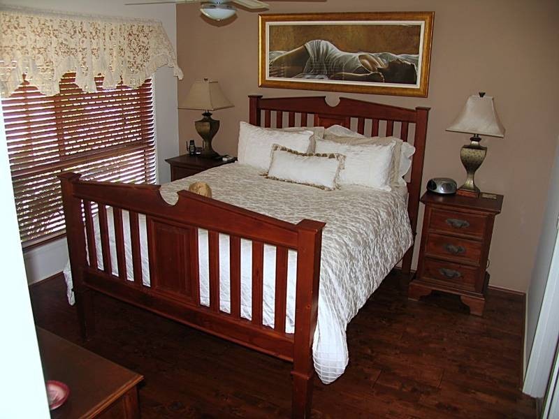 3 Coquille, Tweed Heads South NSW 2486