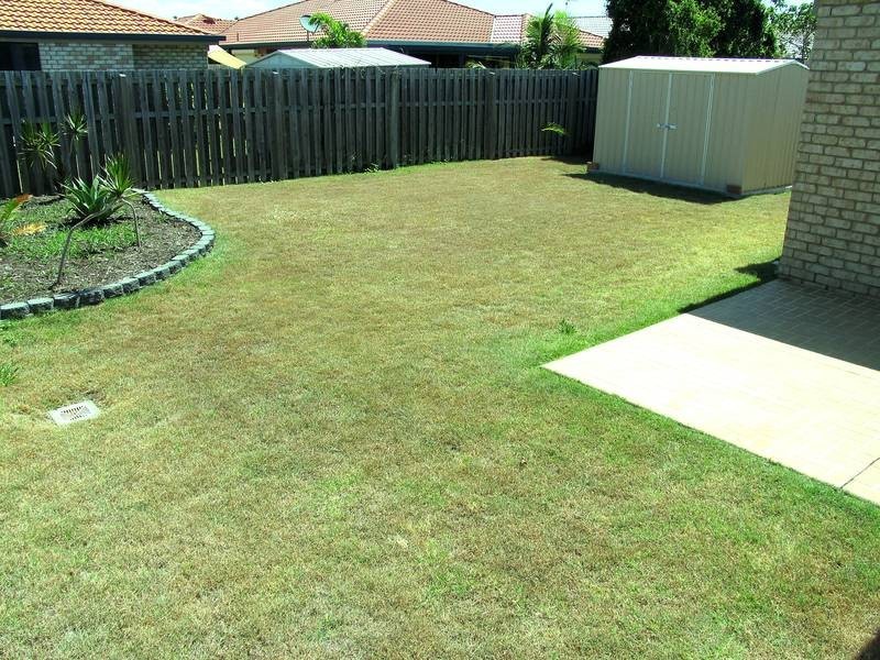 3 Coquille, Tweed Heads South NSW 2486