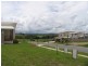 Lot 1028,  Newcastle Dr, Pottsville NSW 2489