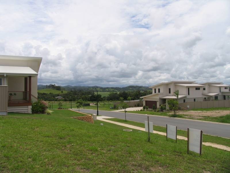 Lot 1028,  Newcastle Dr, Pottsville NSW 2489