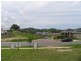 Lot 1028,  Newcastle Dr, Pottsville NSW 2489