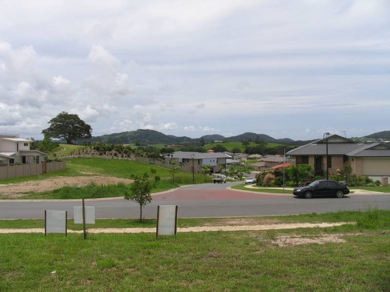 Lot 1028,  Newcastle Dr, Pottsville NSW 2489