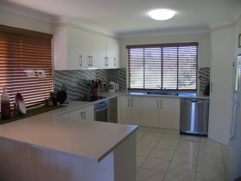 49 Bione Avenue, Banora Point NSW 2486