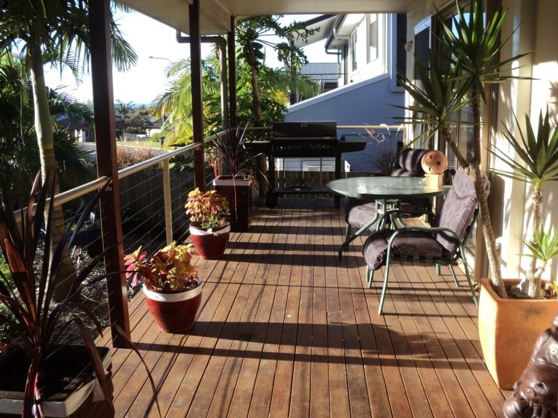 49 Bione Avenue, Banora Point NSW 2486