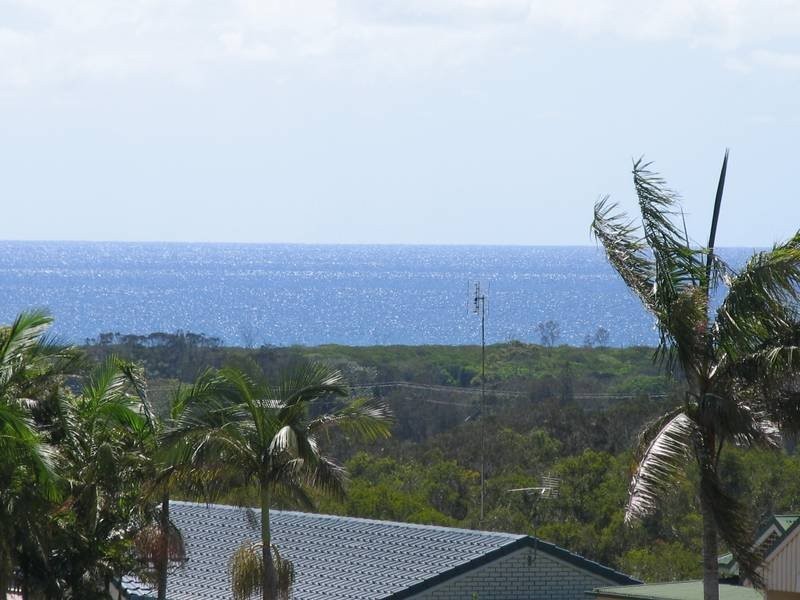 49 Bione Avenue, Banora Point NSW 2486