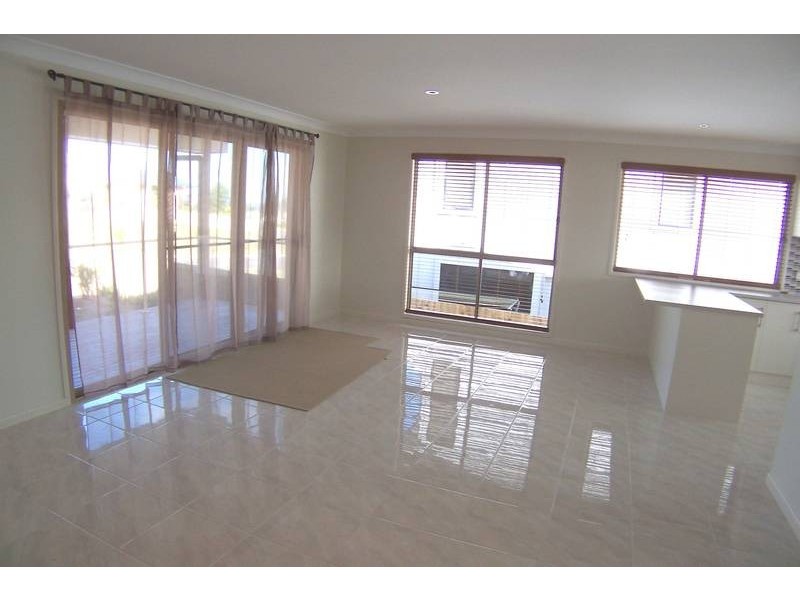 49 Bione Avenue, Banora Point NSW 2486