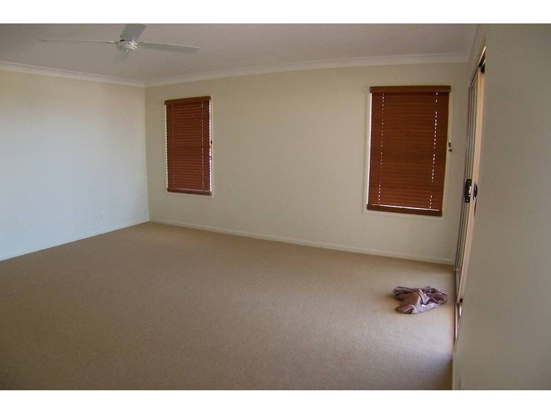 49 Bione Avenue, Banora Point NSW 2486