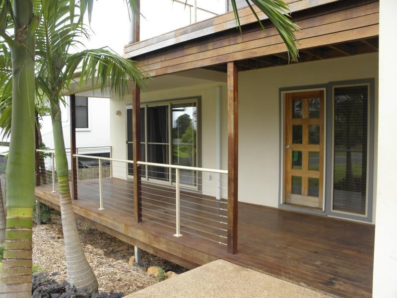 49 Bione Avenue, Banora Point NSW 2486