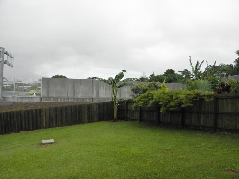 49 Bione Avenue, Banora Point NSW 2486