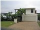 49 Bione Avenue, Banora Point NSW 2486