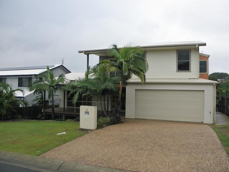 49 Bione Avenue, Banora Point NSW 2486