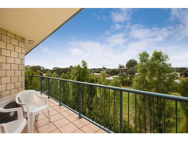 33/1-9 Gray Street, Tweed Heads West NSW 2485