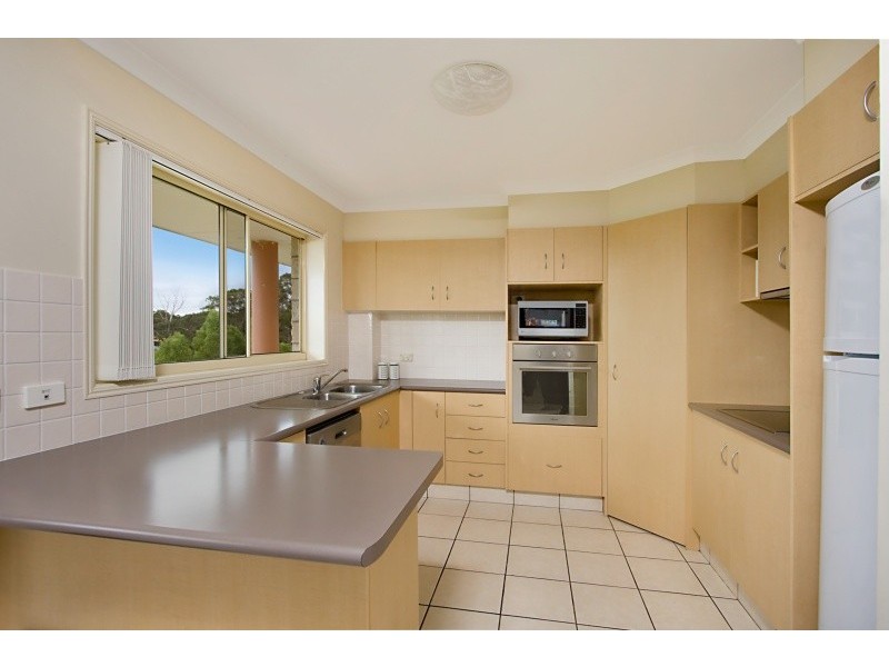 33/1-9 Gray Street, Tweed Heads West NSW 2485