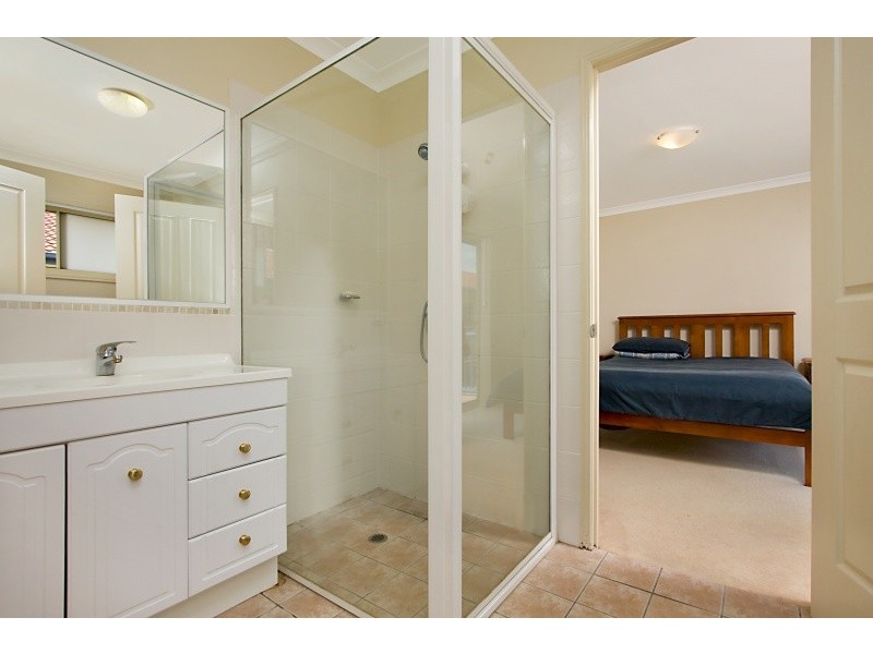 33/1-9 Gray Street, Tweed Heads West NSW 2485