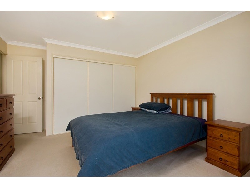 33/1-9 Gray Street, Tweed Heads West NSW 2485