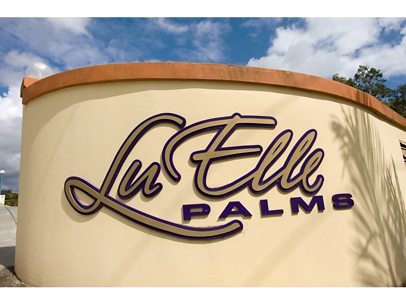 33/1-9 Gray Street, Tweed Heads West NSW 2485