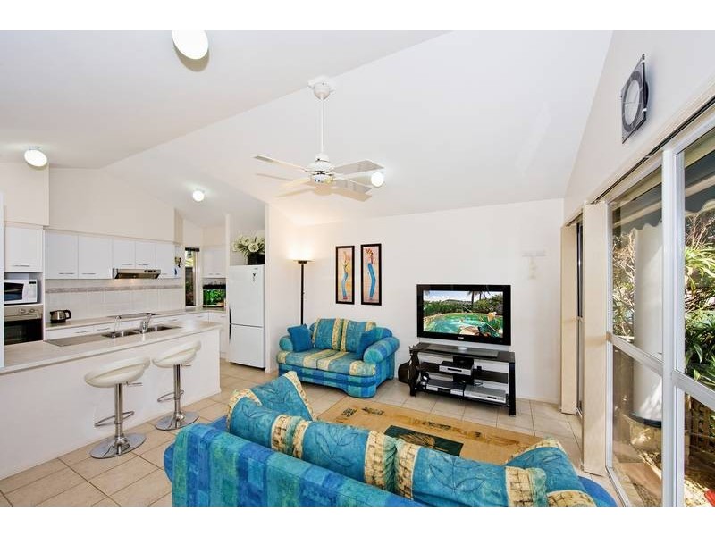 3 Clipper Ct, Tweed Heads NSW 2485